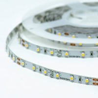 flexibler SMD LED Streifen (500 cm, blau)