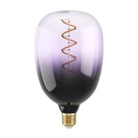 Eglo 110226 LED E27 Leuchtmittel 1x4W Ø120mm...