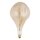 Eglo 110233 LED E27 Leuchtmittel 1x4W Ø165mm warmweiss dimmbar