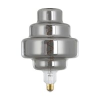 Eglo 110248 LED E27 Leuchtmittel 1x4W Ø200mm...