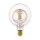 Eglo 110258 LED E27 Leuchtmittel 1x4W Ø125mm warmweiss dimmbar