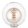 Eglo 110258 LED E27 Leuchtmittel 1x4W Ø125mm warmweiss dimmbar