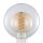 Eglo 110258 LED E27 Leuchtmittel 1x4W Ø125mm warmweiss dimmbar