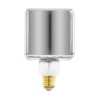 Eglo 11819 LED E27 Leuchtmittel 1x4W Ø95mm...