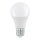 Eglo 11931 LED E27 Leuchtmittel 1x3,4W Ø60mm warmweiss
