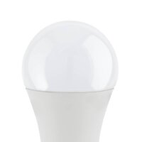Eglo 11933 LED E27 Leuchtmittel 1x7,8W Ø60mm warmweiss