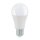 Eglo 11933 LED E27 Leuchtmittel 1x7,8W Ø60mm warmweiss