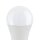 Eglo 11933 LED E27 Leuchtmittel 1x7,8W Ø60mm warmweiss