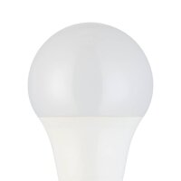 Eglo 11935 LED E27 Leuchtmittel 1x3,4W Ø60mm neutralweiss