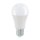 Eglo 11937 LED E27 Leuchtmittel 1x7,8W Ø60mm neutralweiss