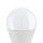 Eglo 11937 LED E27 Leuchtmittel 1x7,8W Ø60mm neutralweiss