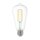 Eglo 12232 LED E27 Leuchtmittel 1x6W Ø64mm Fernbedienung neutralweiss dimmbar