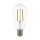 Eglo 12236 LED E27 Leuchtmittel 1x6W Ø64mm Fernbedienung CCT steuerbare Lichtfarbe dimmbar