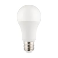 Eglo 12253 LED E27 Leuchtmittel 1x9W Ø60mm...