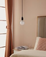 Eglo 12254 LED E27 Leuchtmittel 1x13,5W Ø95mm...