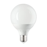 Eglo 12254 LED E27 Leuchtmittel 1x13,5W Ø95mm...
