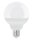 Eglo 12268 LED E27 Leuchtmittel 1x8,8W Ø95mm neutralweiss