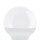 Eglo 12268 LED E27 Leuchtmittel 1x8,8W Ø95mm neutralweiss