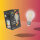 Müller Licht LED Lampe A60 tint Retro Bulb E27, white+ambiance 404114