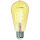 Müller Licht LED Lampe ST64 tint Edison Bulb E27 350lm white+ambiance 404037