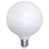 Müller Licht LED Lampe G120 tint Bulb 15W E27 1520lm...