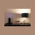 Müller Licht LED Lampe A60 tint Bulb 9W E27 806lm white 404004