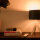 Müller Licht LED Lampe A60 tint Bulb 9W E27 806lm white 404004