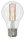 Müller Licht LED Lampe A60 Retro Birne E27 60W 806lm 2700K 575 401124
