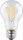 Müller Licht LED Lampe A60 Retro Birne E27 40W 470lm 2700K DUO 401123
