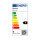 Müller Licht LED Lampe A60 Retro Birne E27 40W 470lm 2700K DUO 401123
