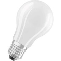 3er Pack OSRAM LED CLASSIC höchste Effizienzklasse A...