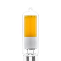 Eglo 110152 LED G9 2-fach Leuchtmittel 2x2W Ø15mm...