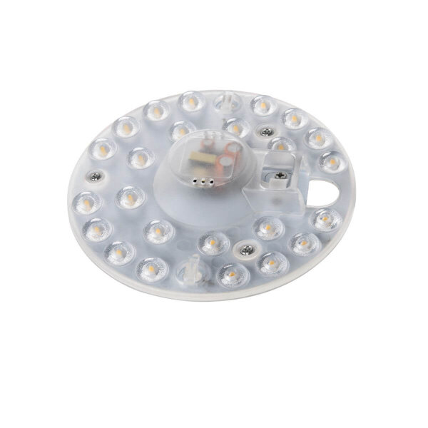 Kanlux 29300 MODv2 LED 12W-WW Modul