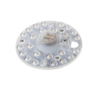 Kanlux 29301 MODv2 LED 12W-NW Modul