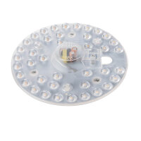 Kanlux 29302 MODv2 LED 19W-WW Modul