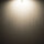 ISOLED LED Umrüstplatine 130mm, 9W, mit Magnet, neutralweiß