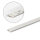 ISOLED LED T5/T8 Umrüstplatine 865, 115cm, MiniAMP, 184 LED, 24V, 19W, 170 lm/W, kaltweiß, dimmbar