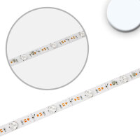 ISOLED LED Platine Backlight 860, 1175mm, 180° Linse,...