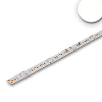 ISOLED LED Platine Backlight 840, 1175mm, 180° Linse,...