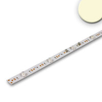 ISOLED LED Platine Backlight 830, 1175mm, 180° Linse,...