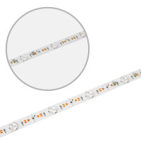 ISOLED LED Platine Backlight 830, 1175mm, 180° Linse,...