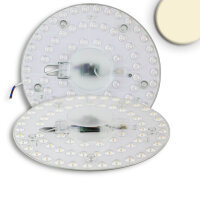 ISOLED LED Umrüstplatine 230mm, 24W, mit...