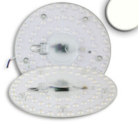 ISOLED LED Umrüstplatine 230mm, 24W, mit...