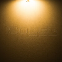 ISOLED LED Umrüstplatine 160mm, 14W, warmweiß,...