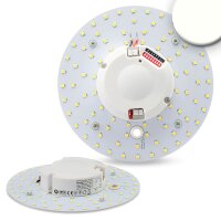 ISOLED LED Umrüstplatine 160mm, 14W,...