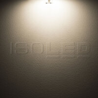 ISOLED LED Umrüstplatine 160mm, 14W,...