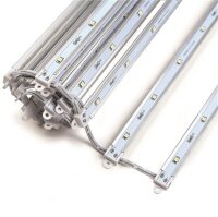 Dotlux 2844 LED-Modul ADQplus 24V...