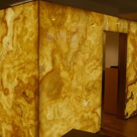 Dotlux 2844 LED-Modul ADQplus 24V...