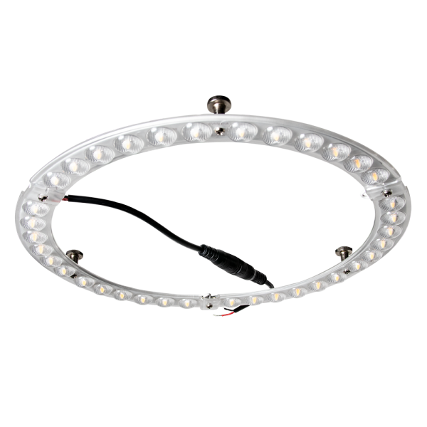 Dotlux 4857-030170 LED Wechselmodul QUICK-FIXadapt 18W 3000K