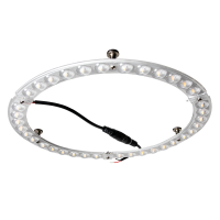 Dotlux 4858-040170 LED Wechselmodul QUICK-FIXadapt 18W 4000K